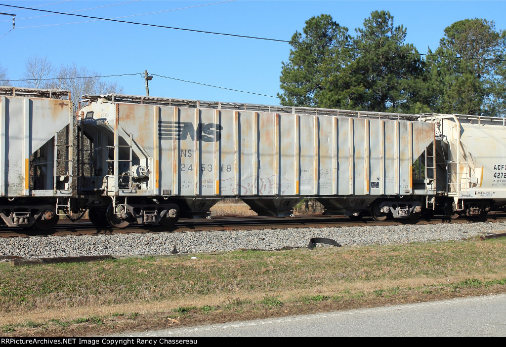 NS 245318